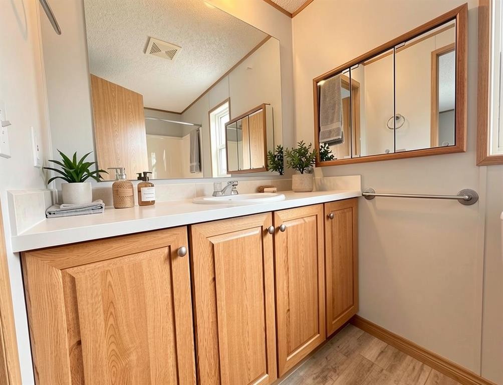 









318-349


Railway

Avenue,
Duchess,




AB
T0J 0Z0

