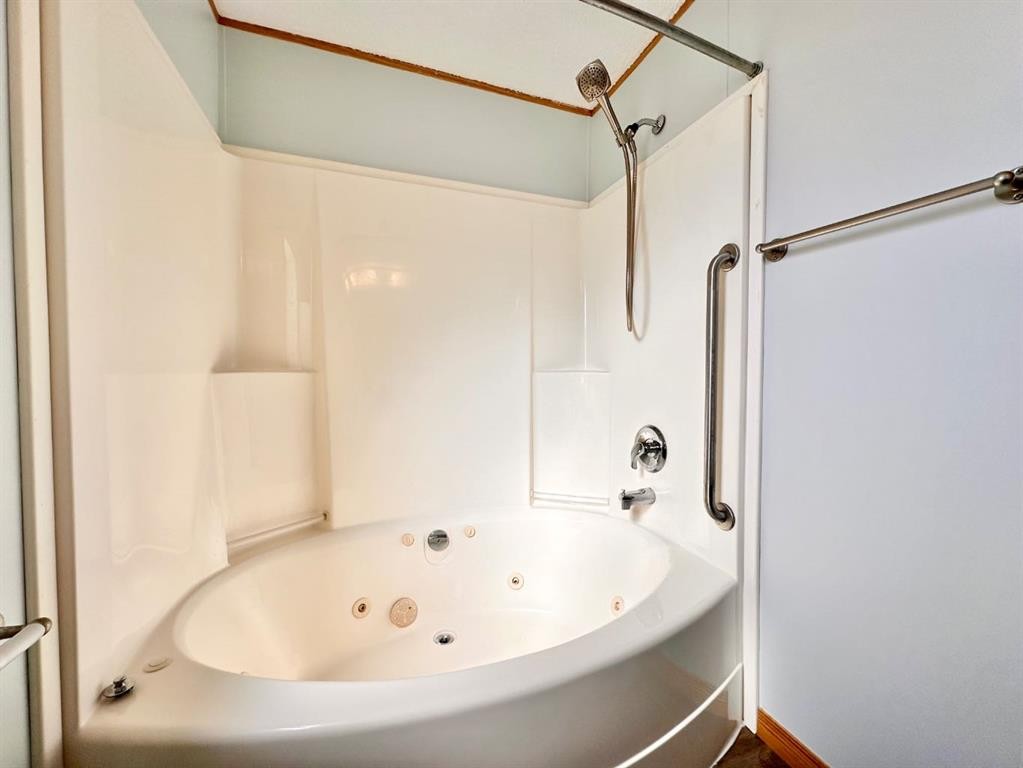 









318-349


Railway

Avenue,
Duchess,




AB
T0J 0Z0

