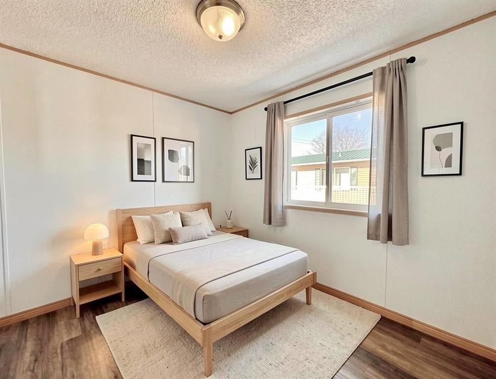 









318-349


Railway

Avenue,
Duchess,




AB
T0J 0Z0

