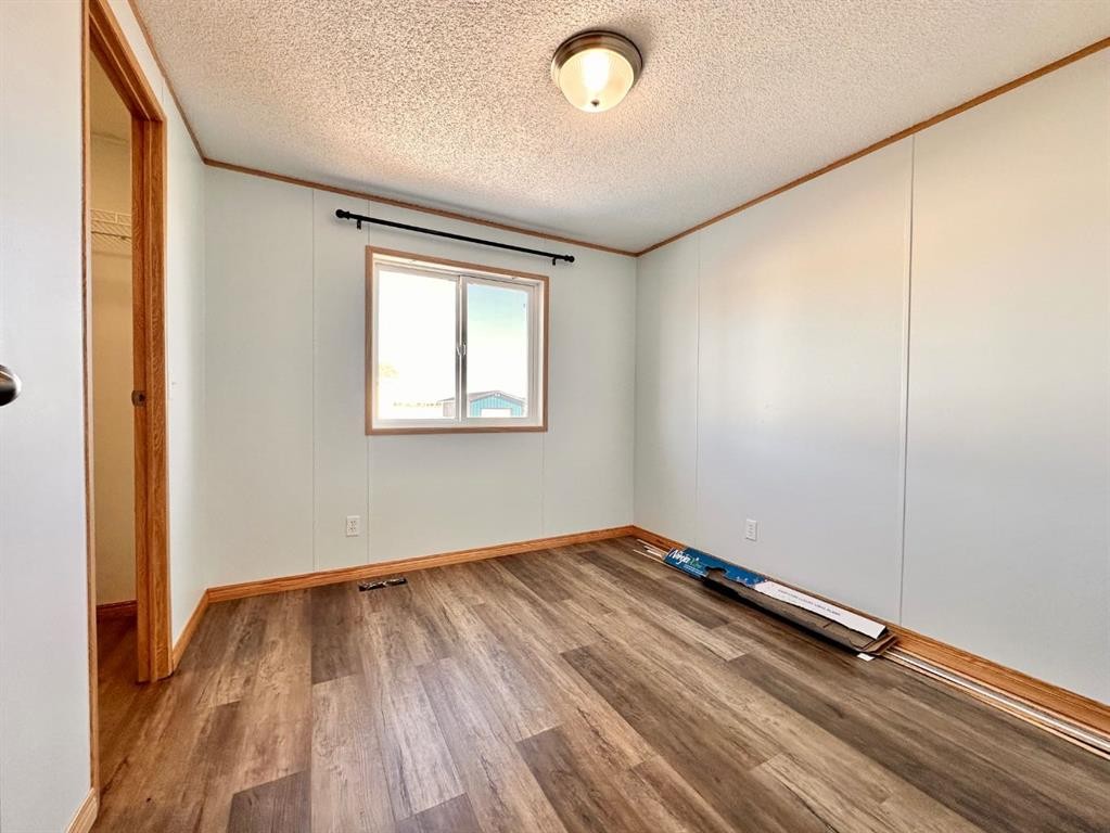 









318-349


Railway

Avenue,
Duchess,




AB
T0J 0Z0

