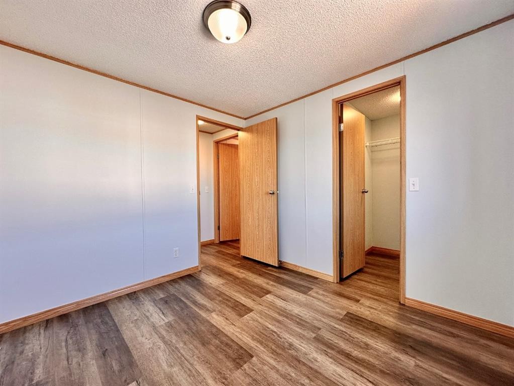 









318-349


Railway

Avenue,
Duchess,




AB
T0J 0Z0

