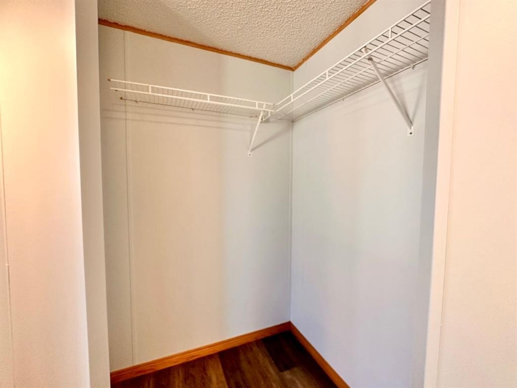 









318-349


Railway

Avenue,
Duchess,




AB
T0J 0Z0

