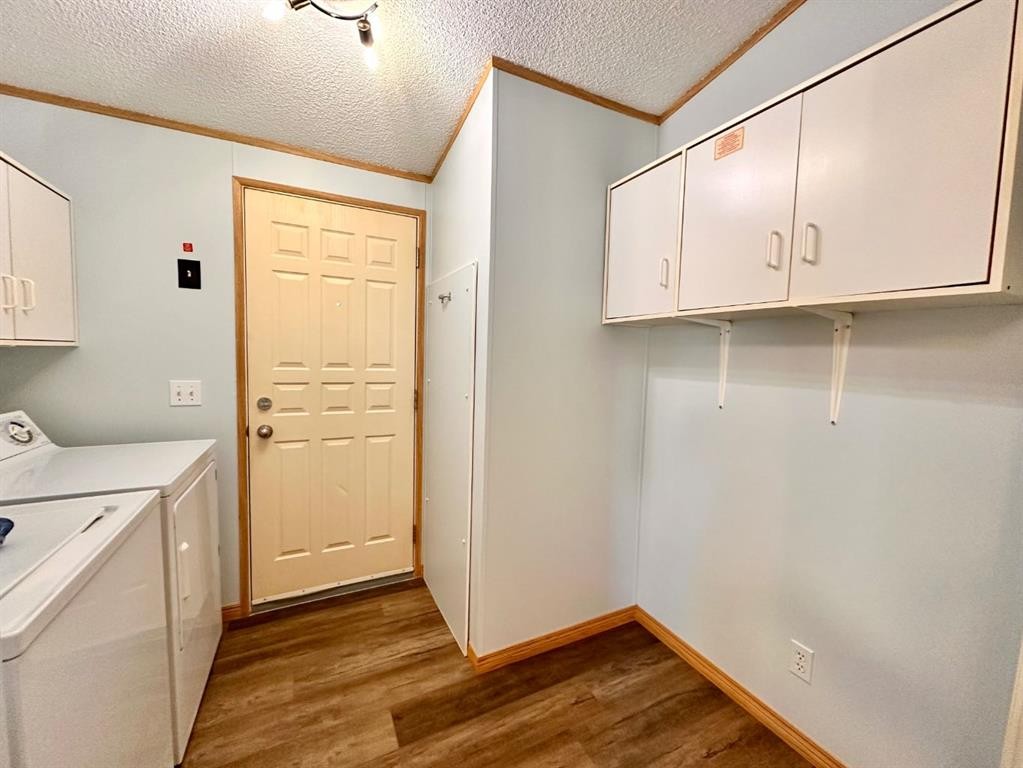 









318-349


Railway

Avenue,
Duchess,




AB
T0J 0Z0

