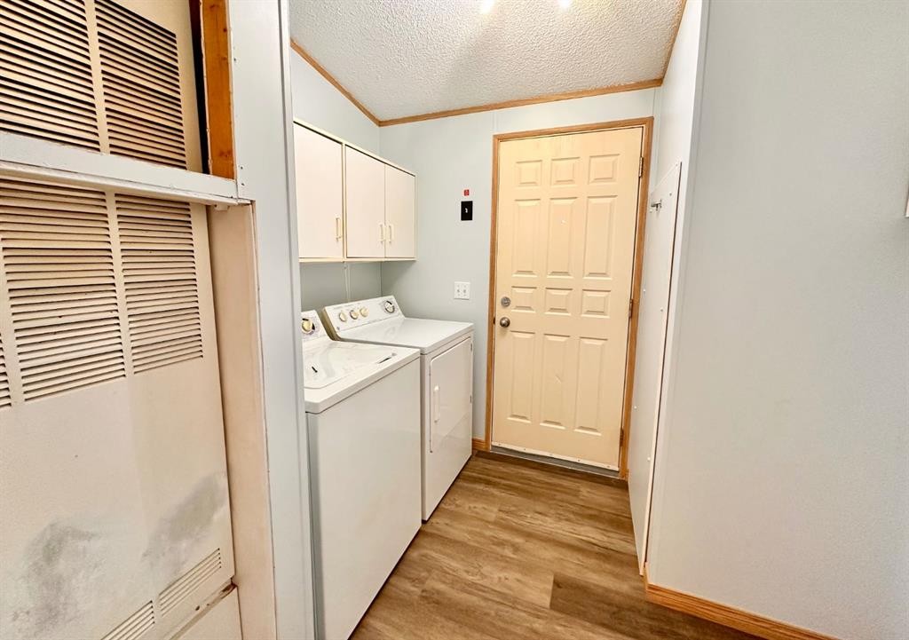 









318-349


Railway

Avenue,
Duchess,




AB
T0J 0Z0

