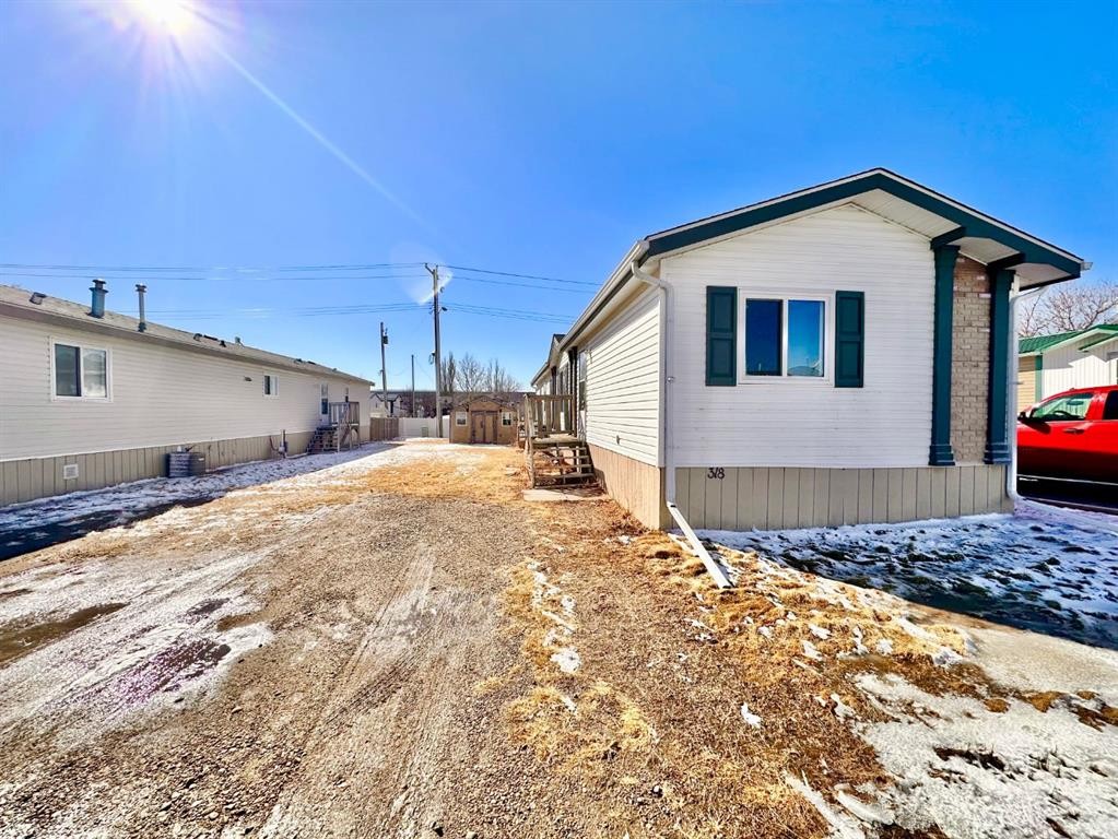 









318-349


Railway

Avenue,
Duchess,




AB
T0J 0Z0

