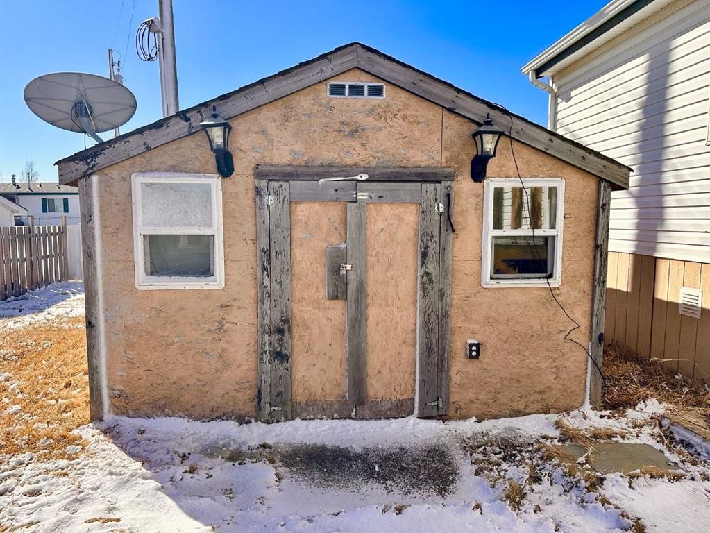 









318-349


Railway

Avenue,
Duchess,




AB
T0J 0Z0

