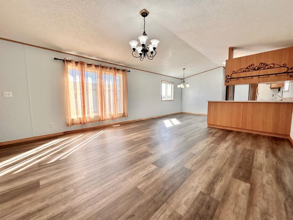 









318-349


Railway

Avenue,
Duchess,




AB
T0J 0Z0

