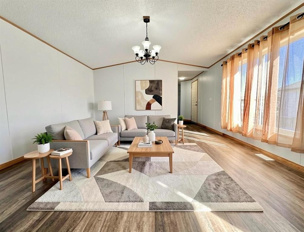 









318-349


Railway

Avenue,
Duchess,




AB
T0J 0Z0

