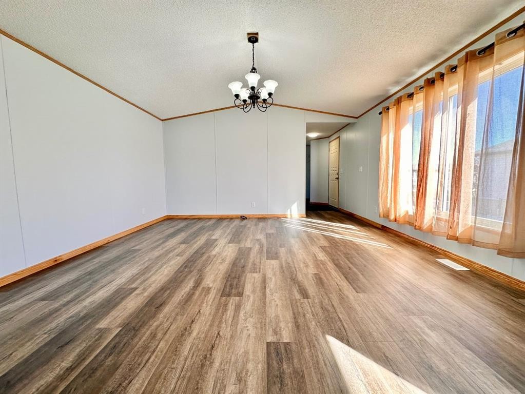 









318-349


Railway

Avenue,
Duchess,




AB
T0J 0Z0

