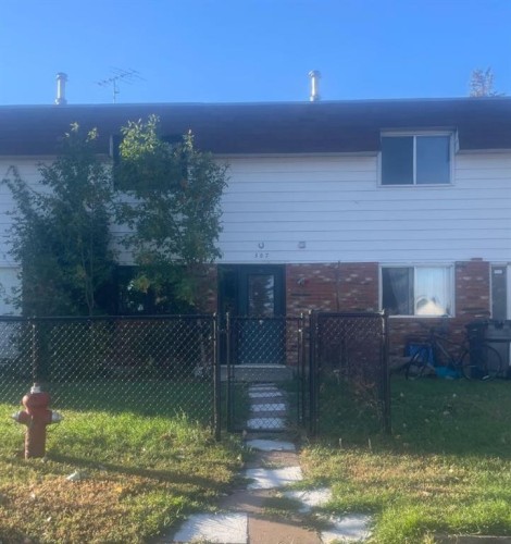 Featured Listing Photo 