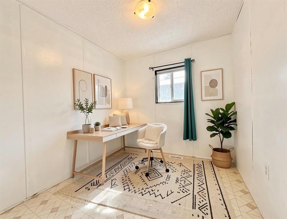 









613


Iris

Street,
Rosemary,




AB
T0J 2W0

