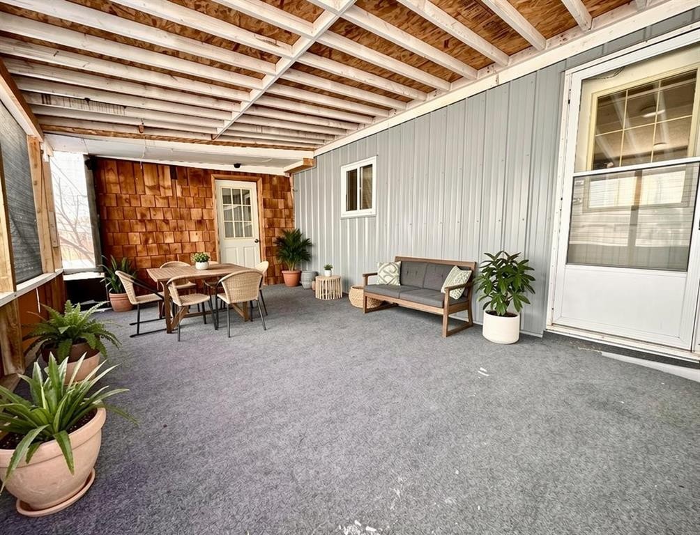 









613


Iris

Street,
Rosemary,




AB
T0J 2W0

