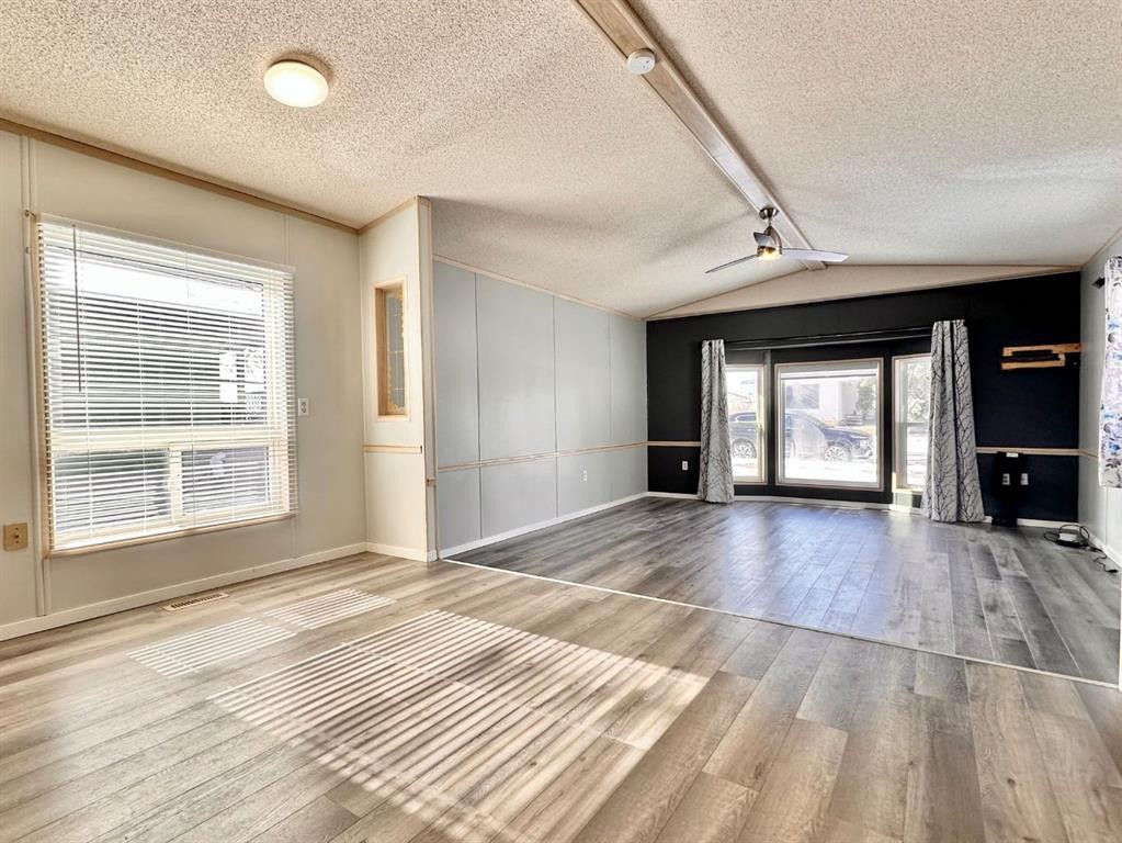









613


Iris

Street,
Rosemary,




AB
T0J 2W0

