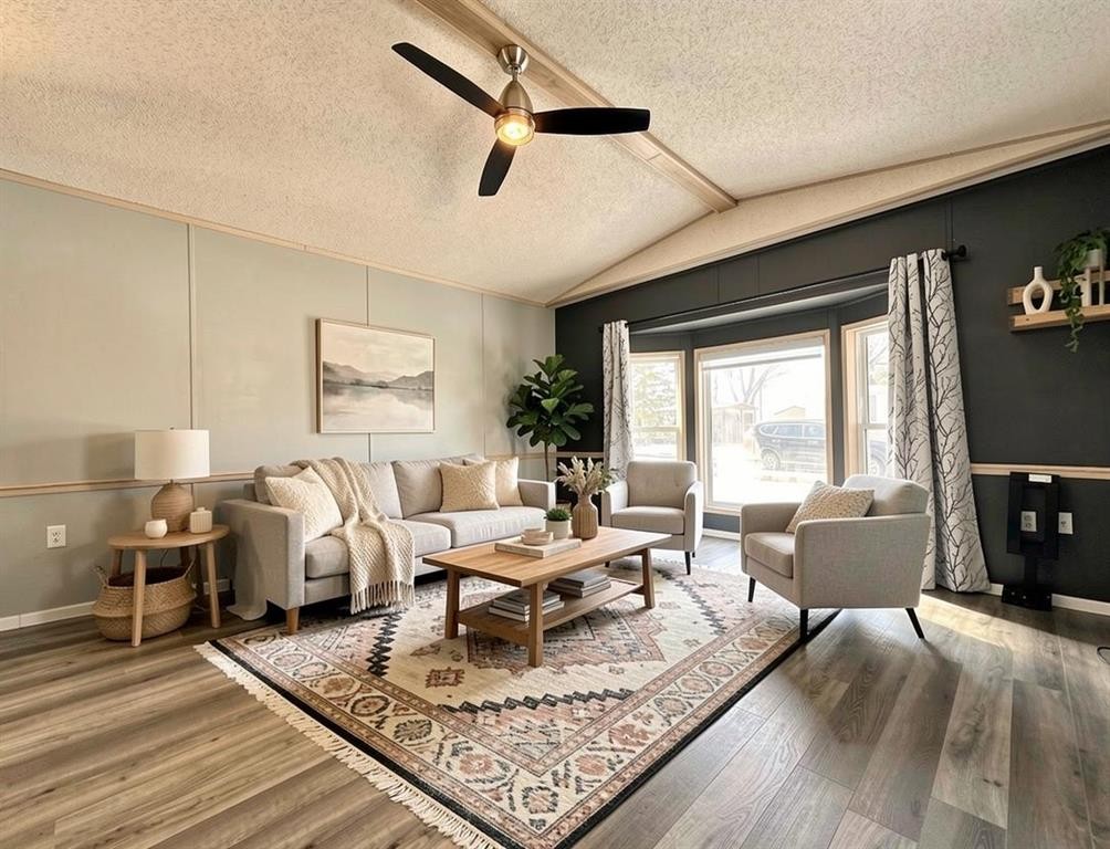 









613


Iris

Street,
Rosemary,




AB
T0J 2W0

