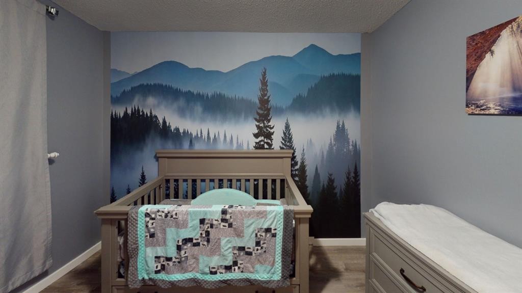 









427


4

Street,
Bassano,




AB
T0J0B0

