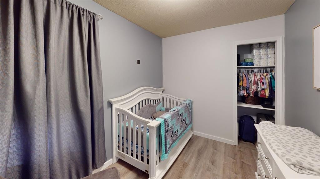 









427


4

Street,
Bassano,




AB
T0J0B0

