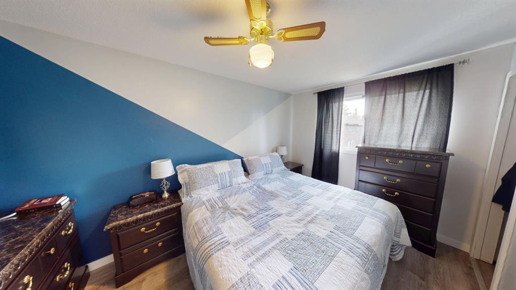 









427


4

Street,
Bassano,




AB
T0J0B0

