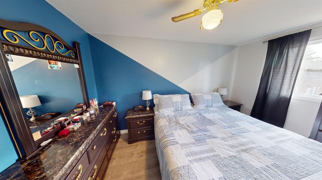 









427


4

Street,
Bassano,




AB
T0J0B0

