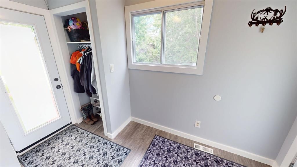 









427


4

Street,
Bassano,




AB
T0J0B0

