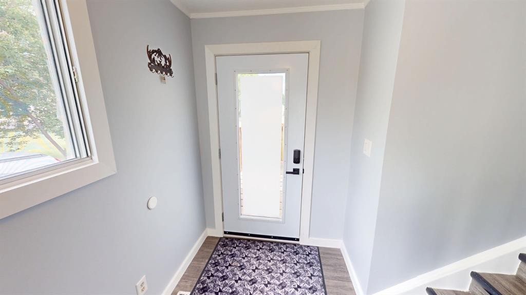 









427


4

Street,
Bassano,




AB
T0J0B0

