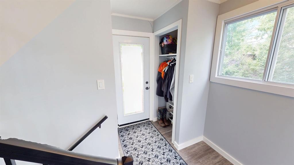 









427


4

Street,
Bassano,




AB
T0J0B0

