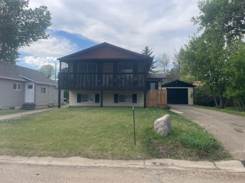 Featured Listing Photo 