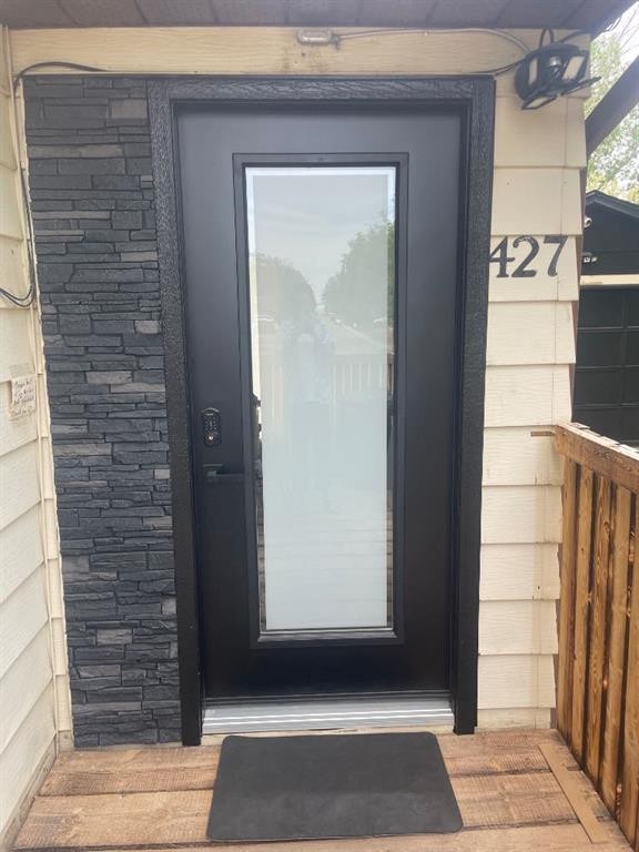 









427


4

Street,
Bassano,




AB
T0J0B0

