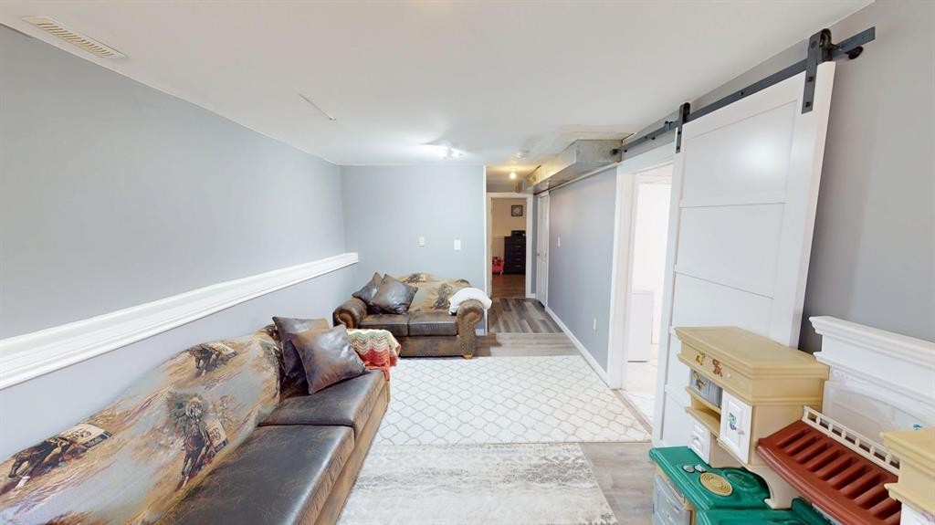 









427


4

Street,
Bassano,




AB
T0J0B0

