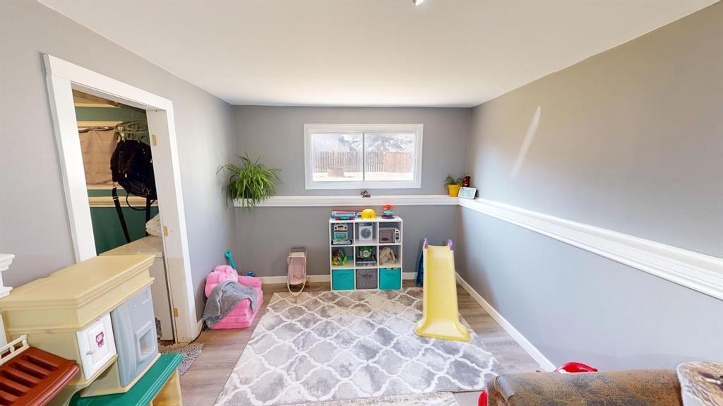 









427


4

Street,
Bassano,




AB
T0J0B0

