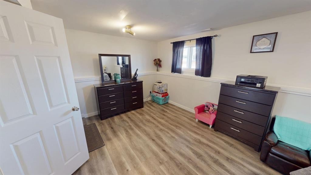 









427


4

Street,
Bassano,




AB
T0J0B0

