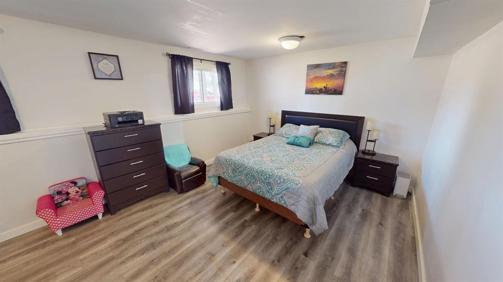 









427


4

Street,
Bassano,




AB
T0J0B0

