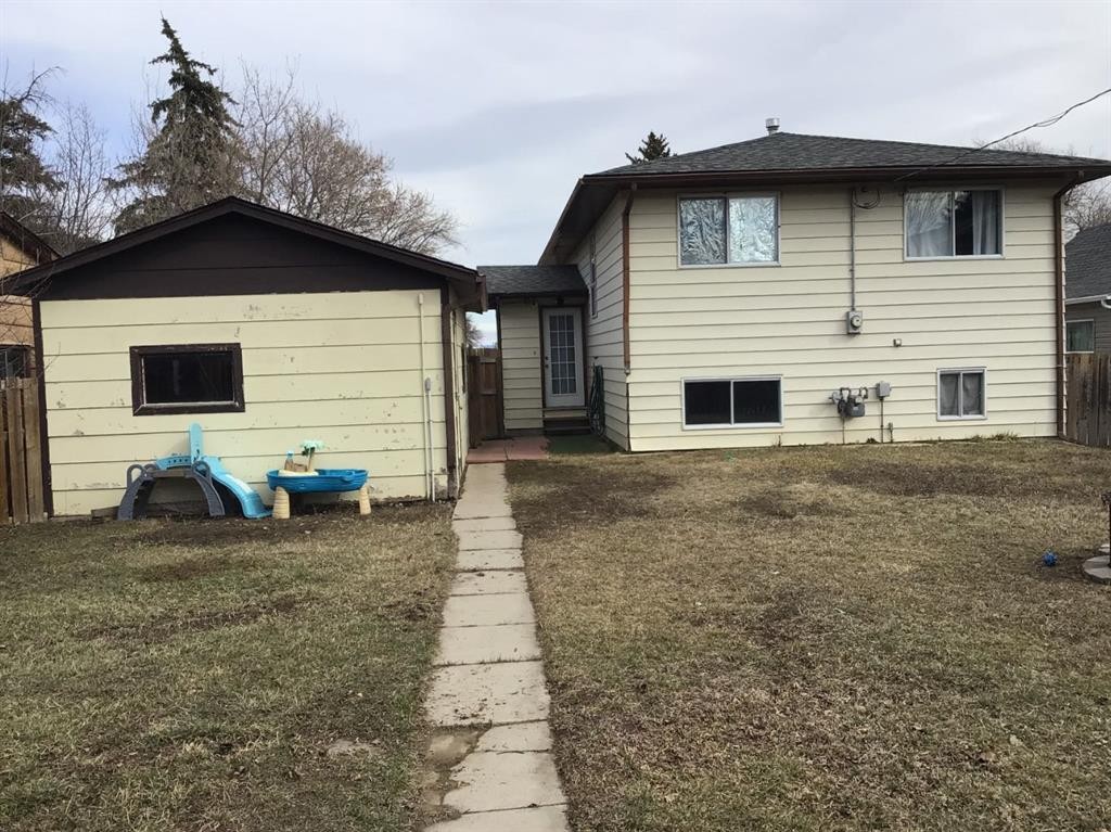 









427


4

Street,
Bassano,




AB
T0J0B0

