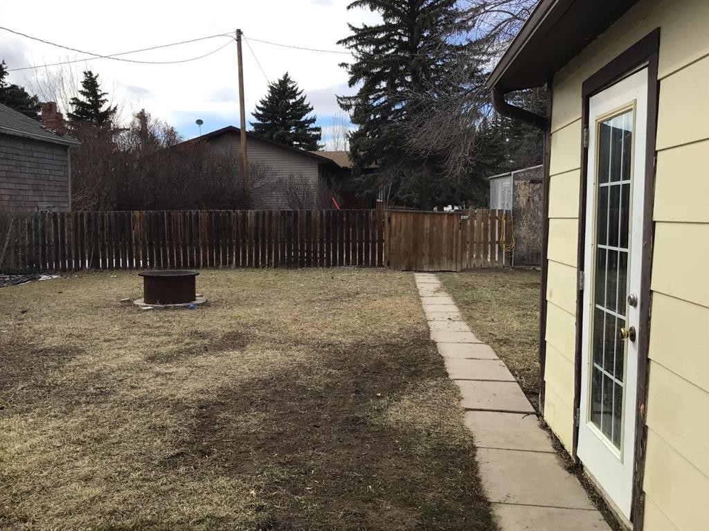 









427


4

Street,
Bassano,




AB
T0J0B0

