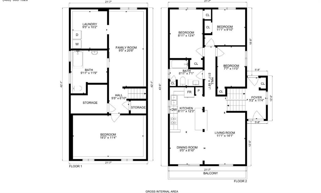 









427


4

Street,
Bassano,




AB
T0J0B0

