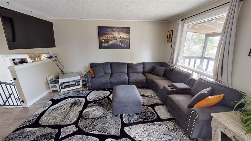 









427


4

Street,
Bassano,




AB
T0J0B0

