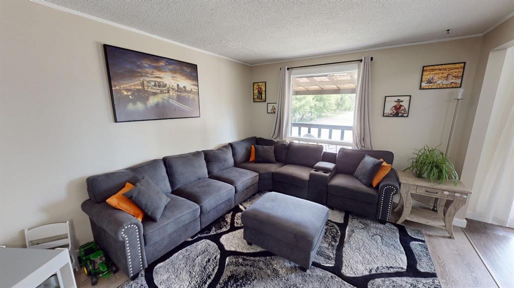 









427


4

Street,
Bassano,




AB
T0J0B0


