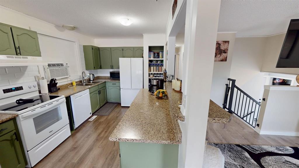 









427


4

Street,
Bassano,




AB
T0J0B0

