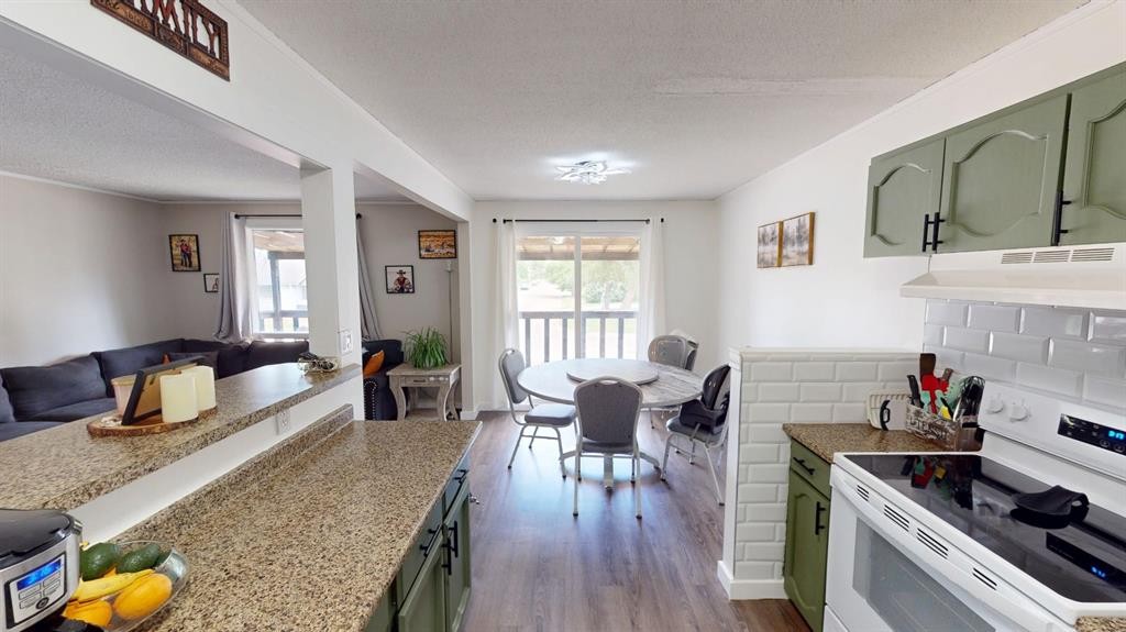 









427


4

Street,
Bassano,




AB
T0J0B0

