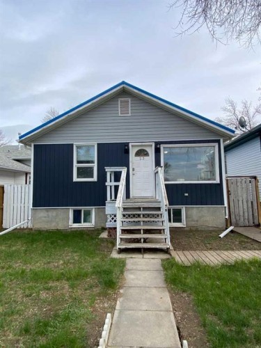 Featured Listing Photo 