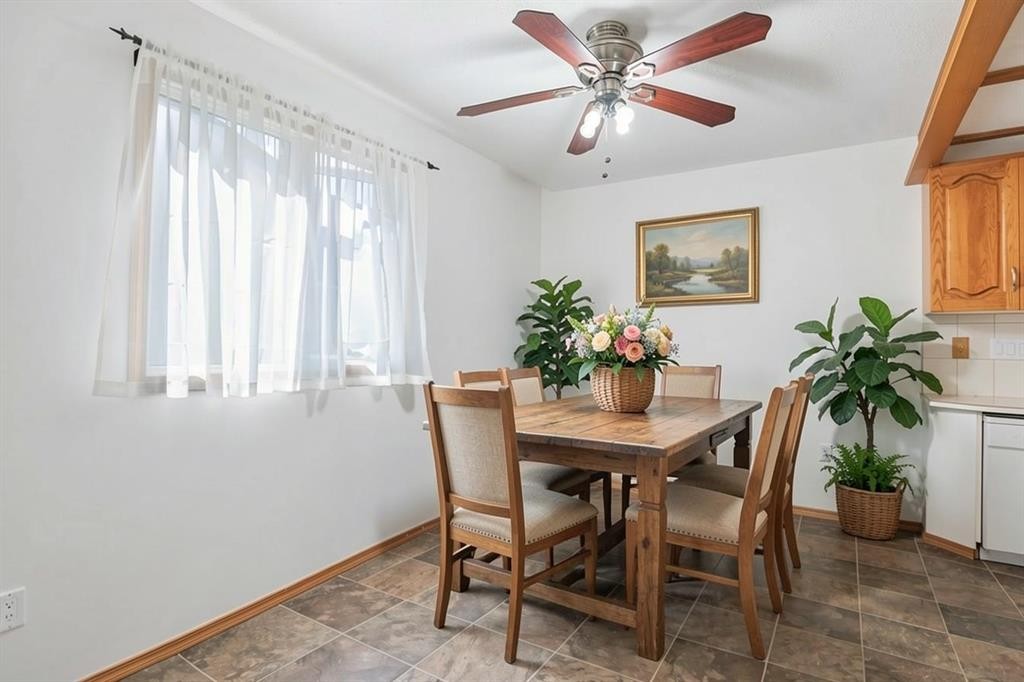 









59


Greenbrook

Drive East,
Brooks,




AB
T1R 0J6

