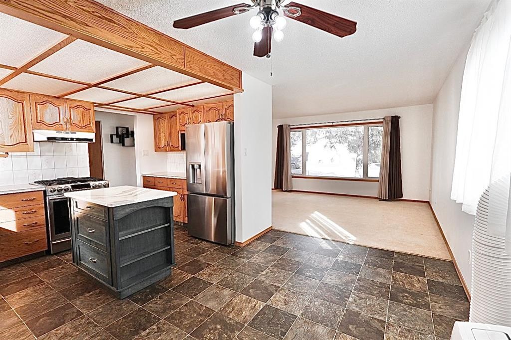 









59


Greenbrook

Drive East,
Brooks,




AB
T1R 0J6

