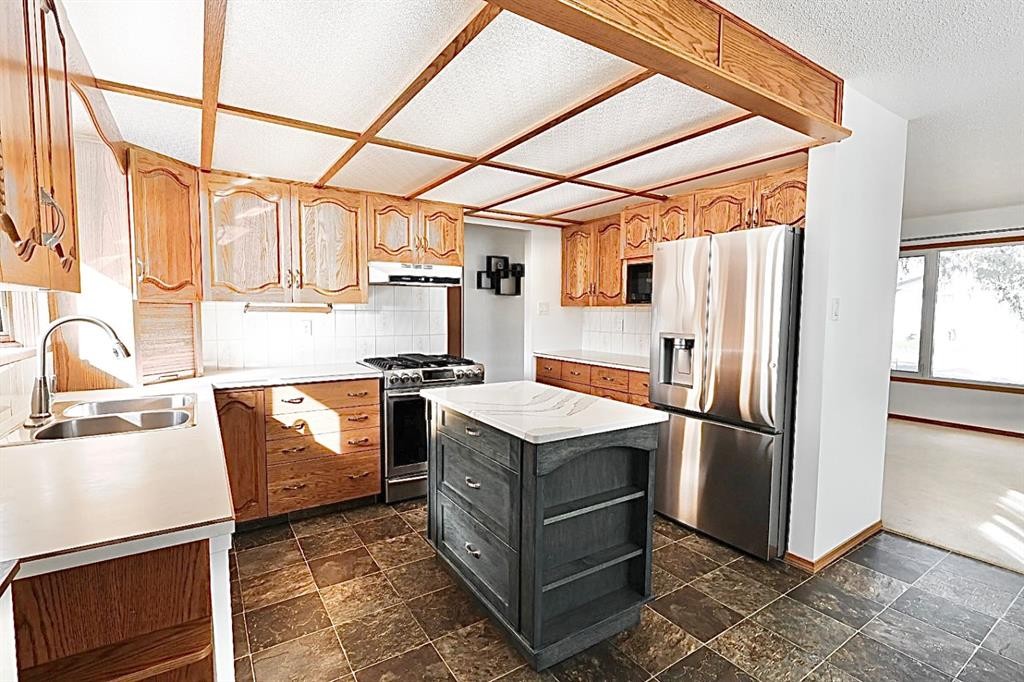 









59


Greenbrook

Drive East,
Brooks,




AB
T1R 0J6

