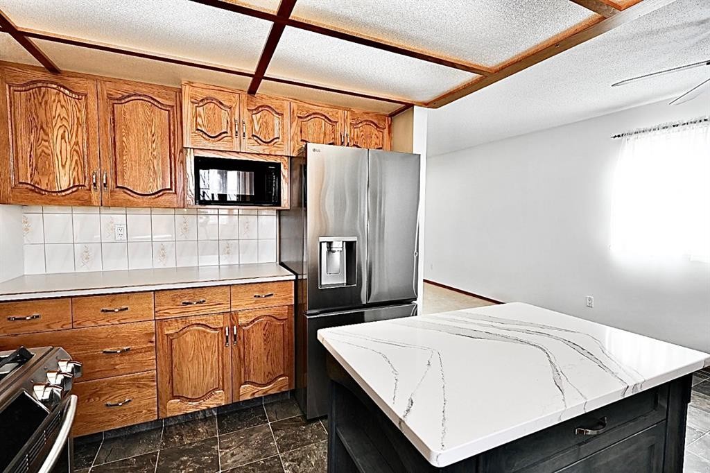 









59


Greenbrook

Drive East,
Brooks,




AB
T1R 0J6

