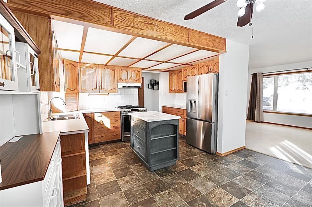 









59


Greenbrook

Drive East,
Brooks,




AB
T1R 0J6

