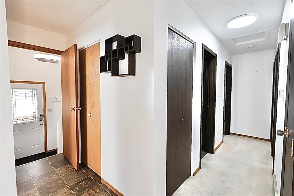 









59


Greenbrook

Drive East,
Brooks,




AB
T1R 0J6


