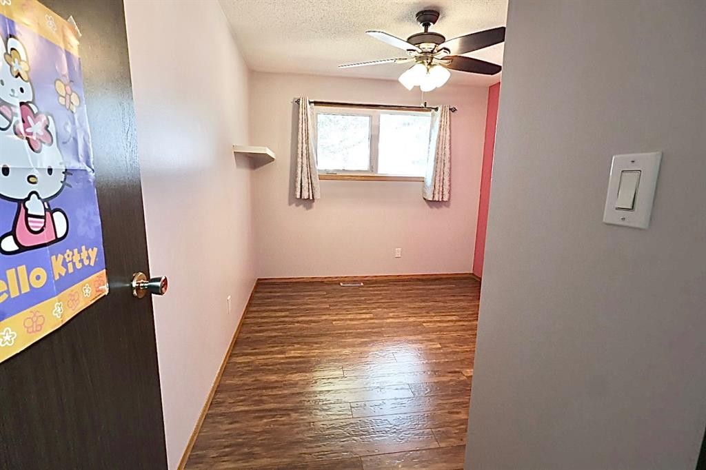 









59


Greenbrook

Drive East,
Brooks,




AB
T1R 0J6

