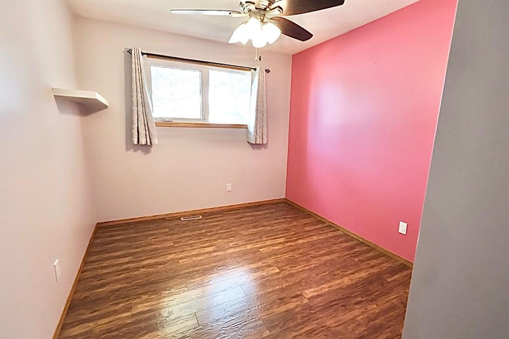 









59


Greenbrook

Drive East,
Brooks,




AB
T1R 0J6

