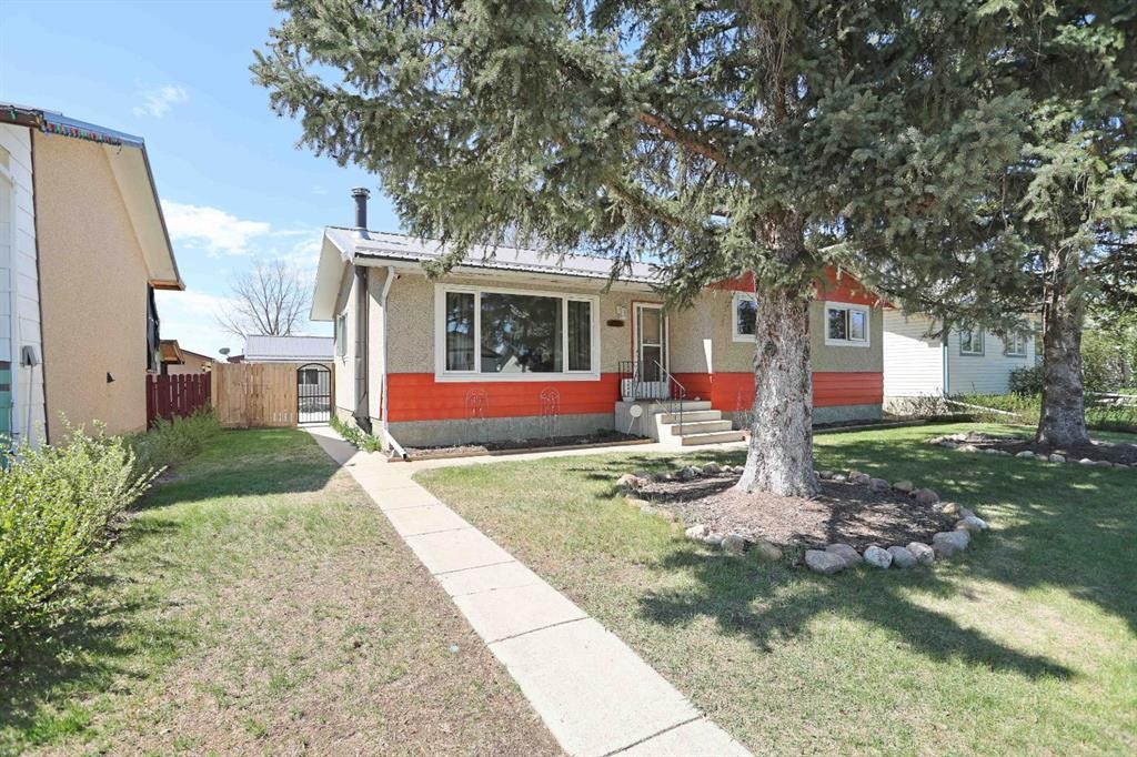 









59


Greenbrook

Drive East,
Brooks,




AB
T1R 0J6

