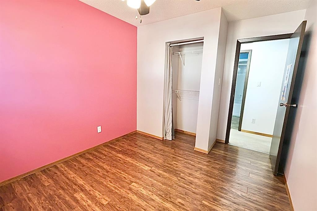 









59


Greenbrook

Drive East,
Brooks,




AB
T1R 0J6

