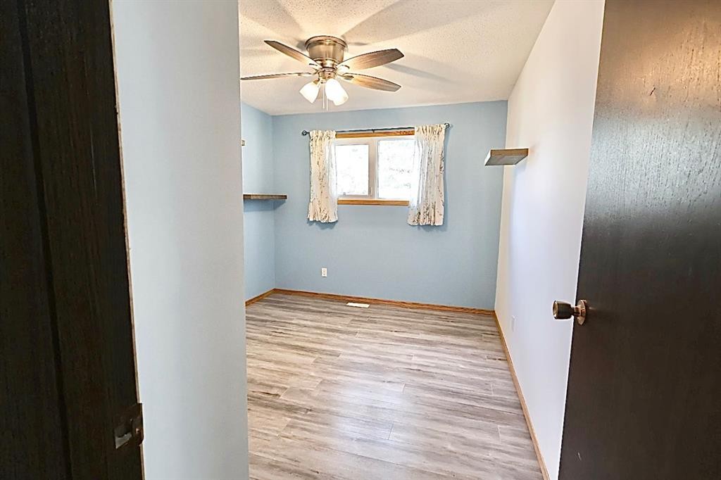 









59


Greenbrook

Drive East,
Brooks,




AB
T1R 0J6

